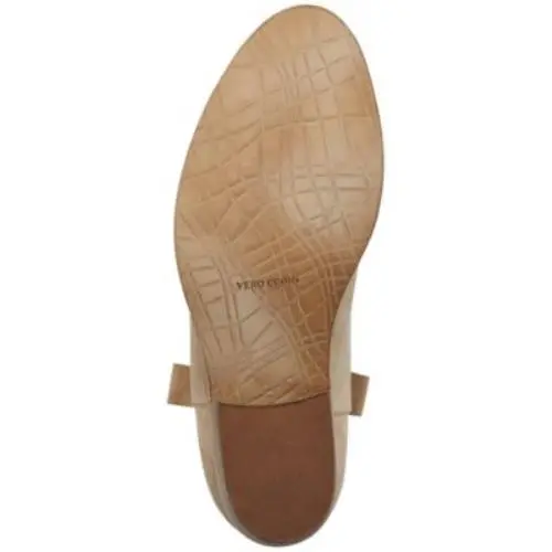 DKNY shoes - Beige (UPC: 603556672990) 2
