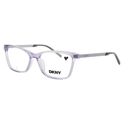 Dkny Dk7013-N-520-54 Eyeglasses Eye Glasses 520 54mm Unisex Amethyst Crystal