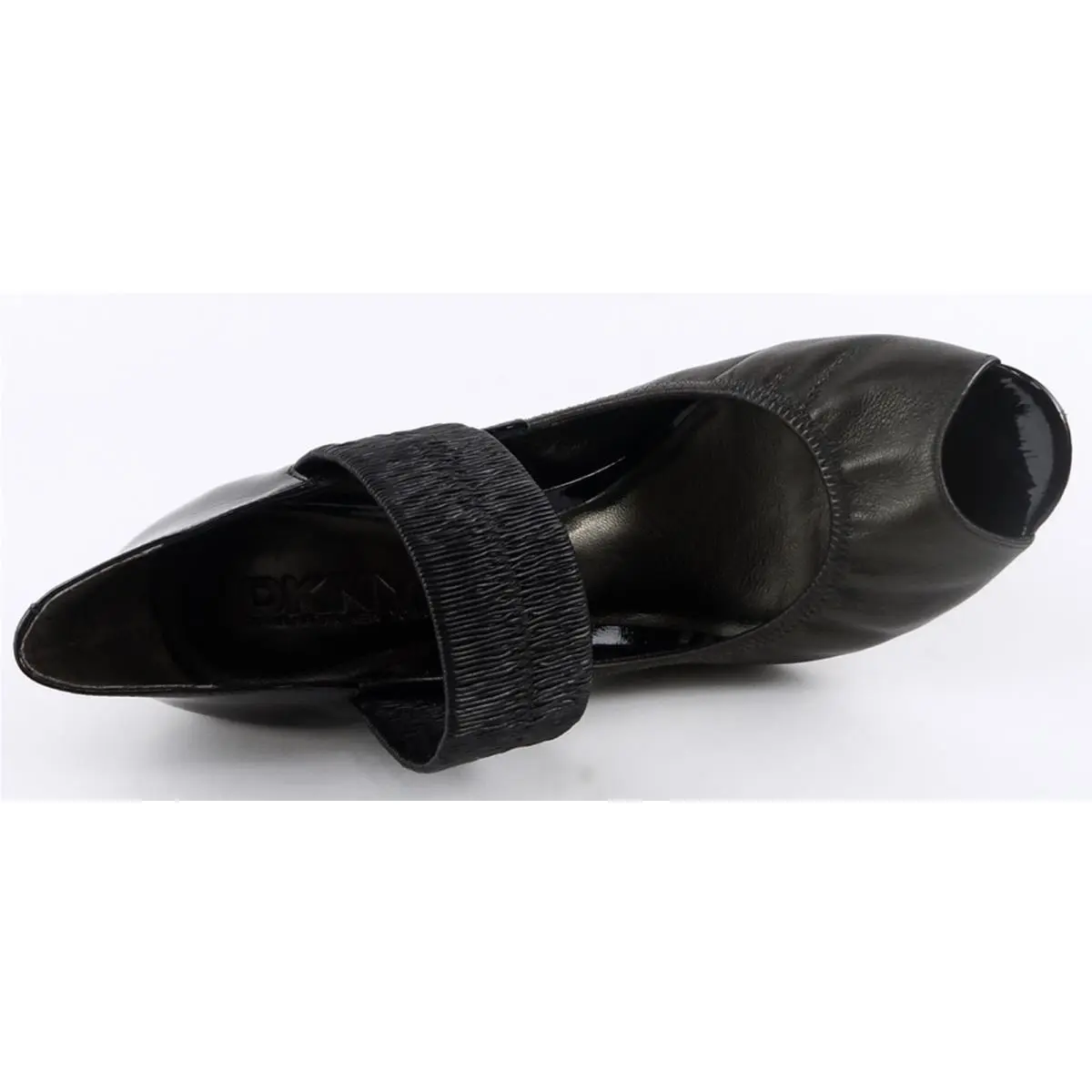 DKNY shoes - Multi-Color, Main: Charcoal 1