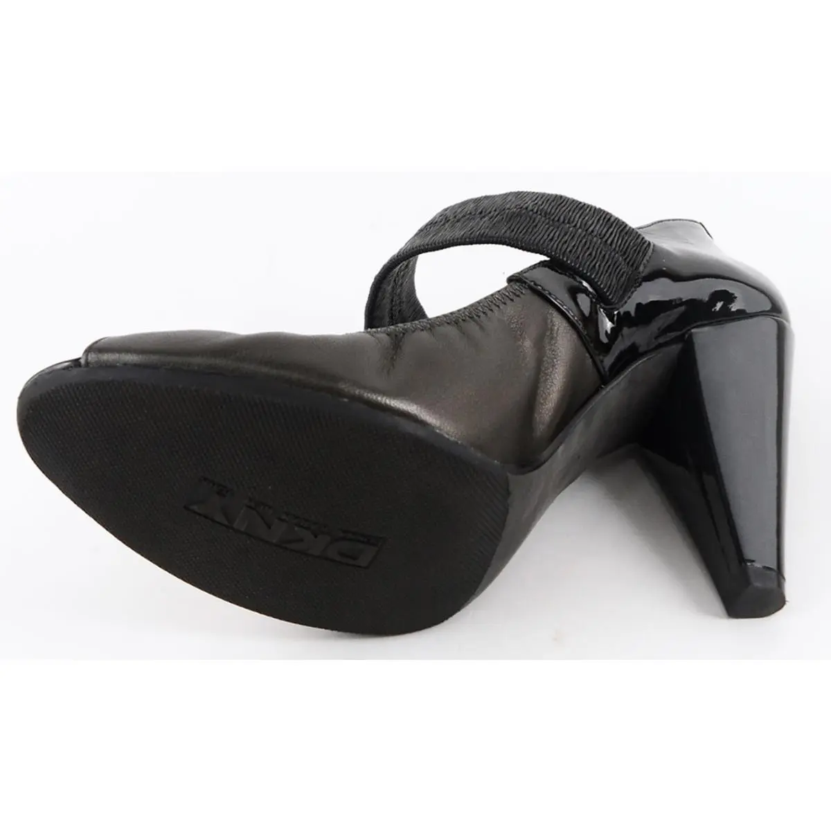 DKNY shoes - Multi-Color, Main: Charcoal 2
