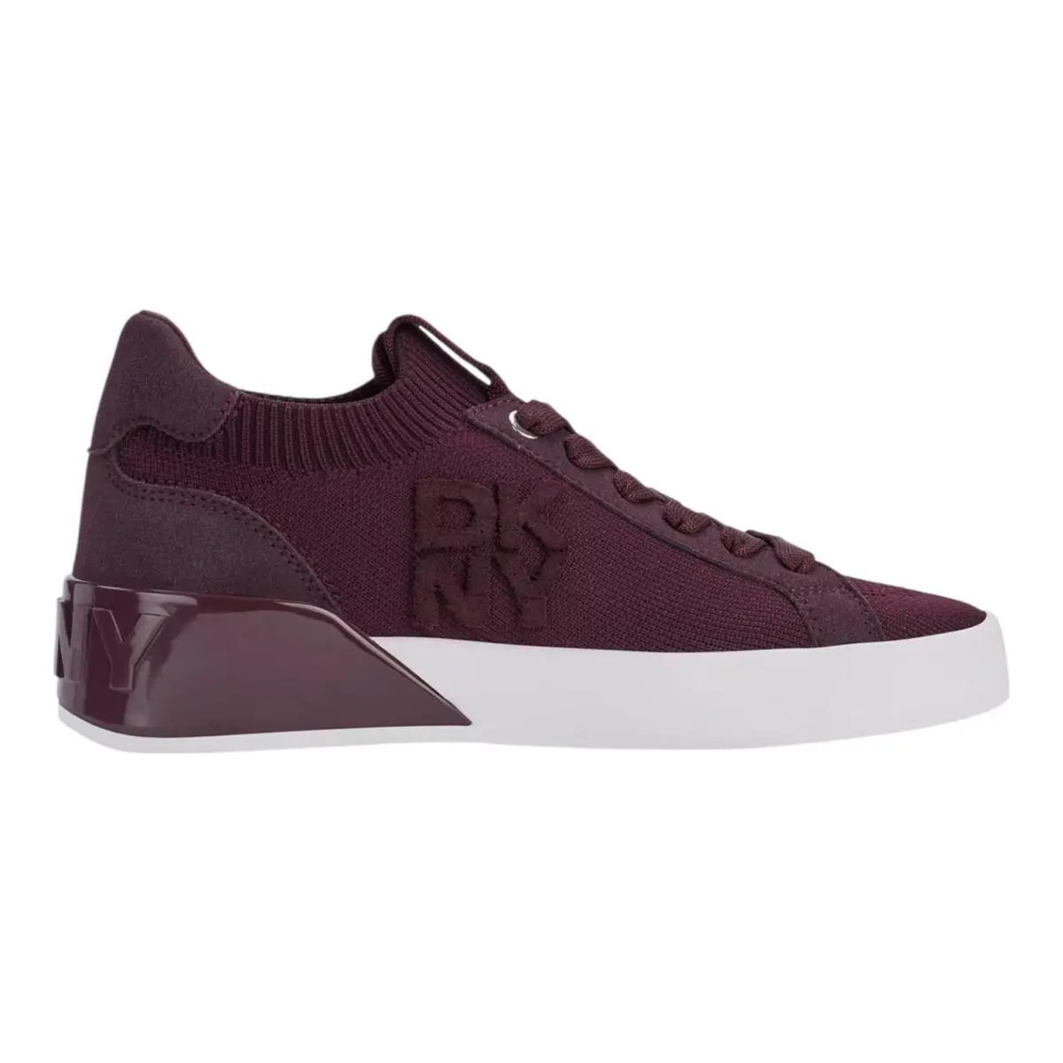 DKNY shoes - Red 0