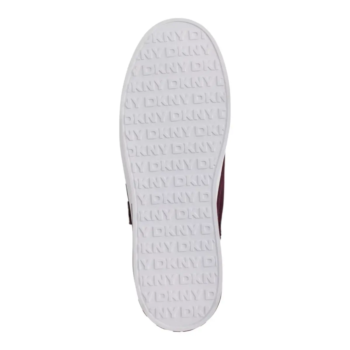 DKNY shoes - Red 3