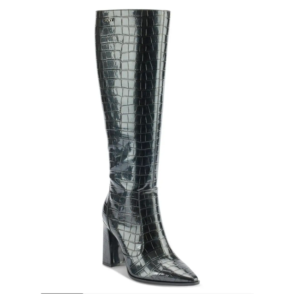 Dkny Women Soryn Tall Drees Boots