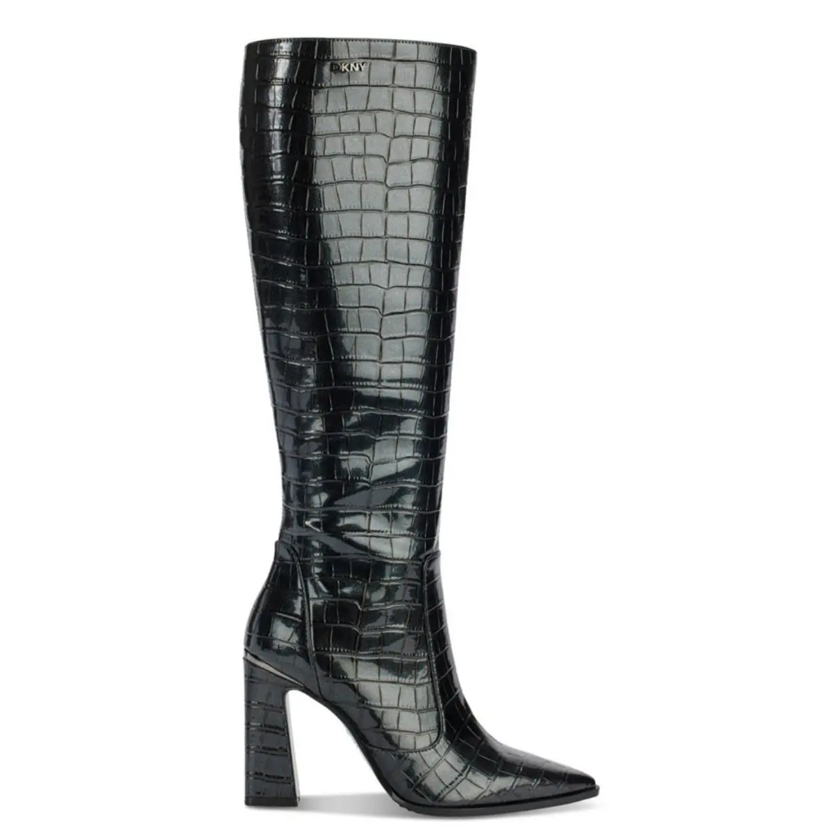 DKNY shoes - Black 1