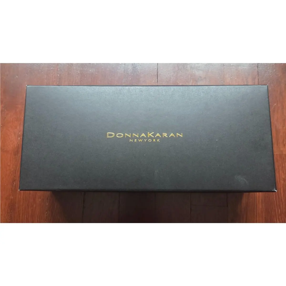 DKNY shoes - Donna Karan New York Savita - Ivory 2