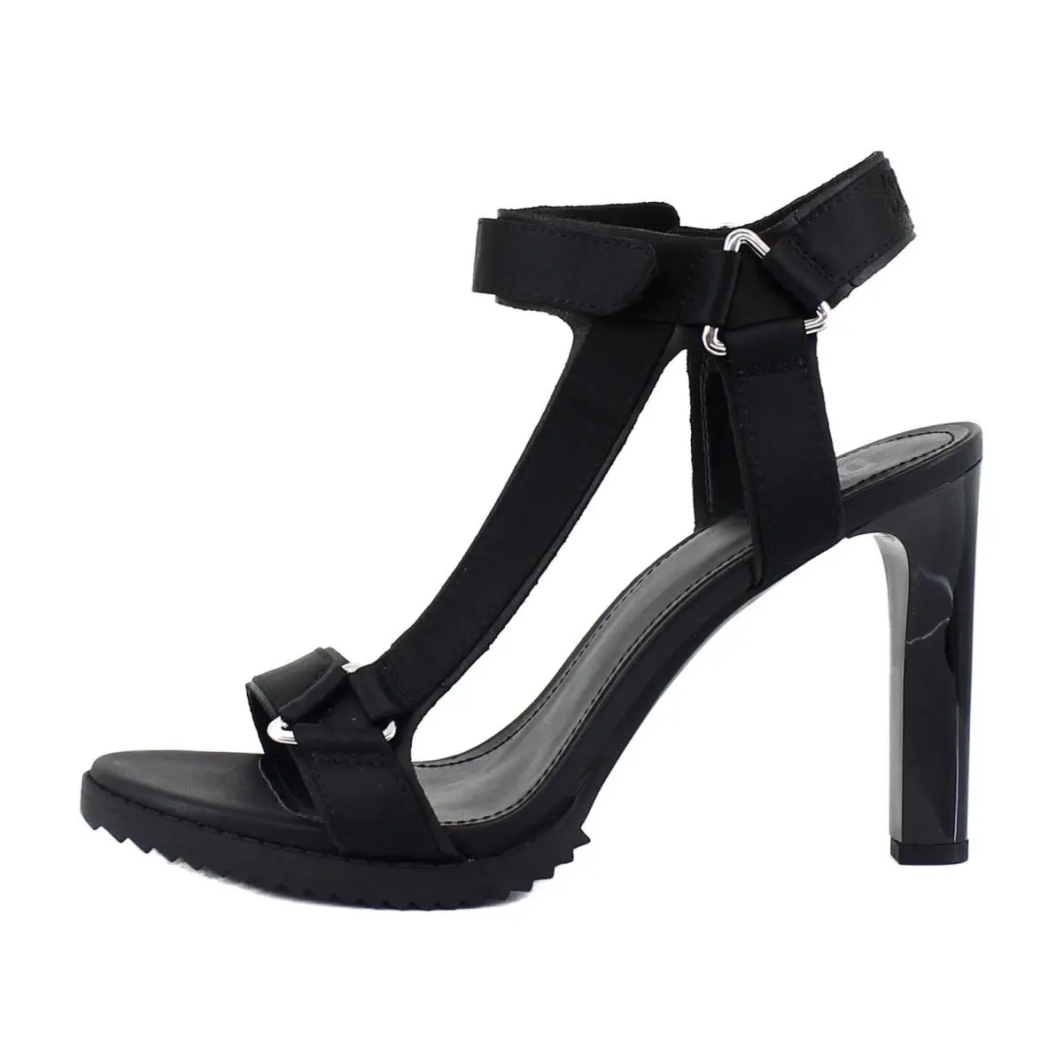 DKNY shoes - Bayli - Bayli - Black (UPC: 755406888386) 0