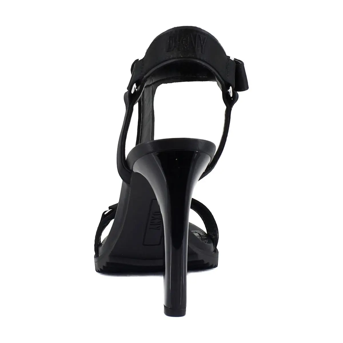 DKNY shoes - Bayli - Bayli - Black (UPC: 755406888386) 2