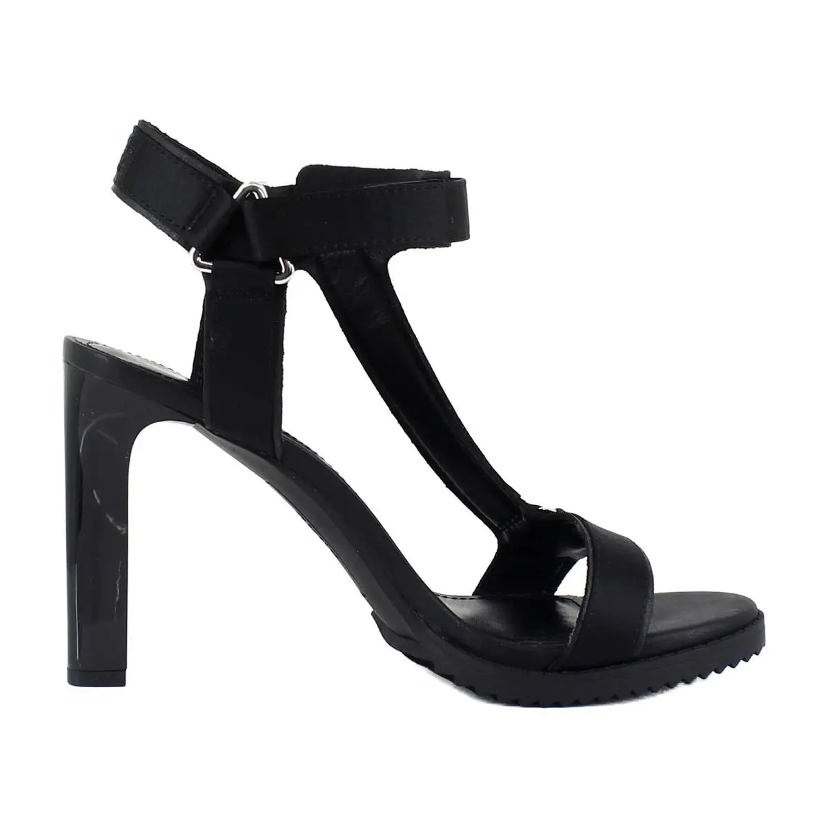 DKNY shoes - Bayli - Bayli - Black (UPC: 755406888386) 4