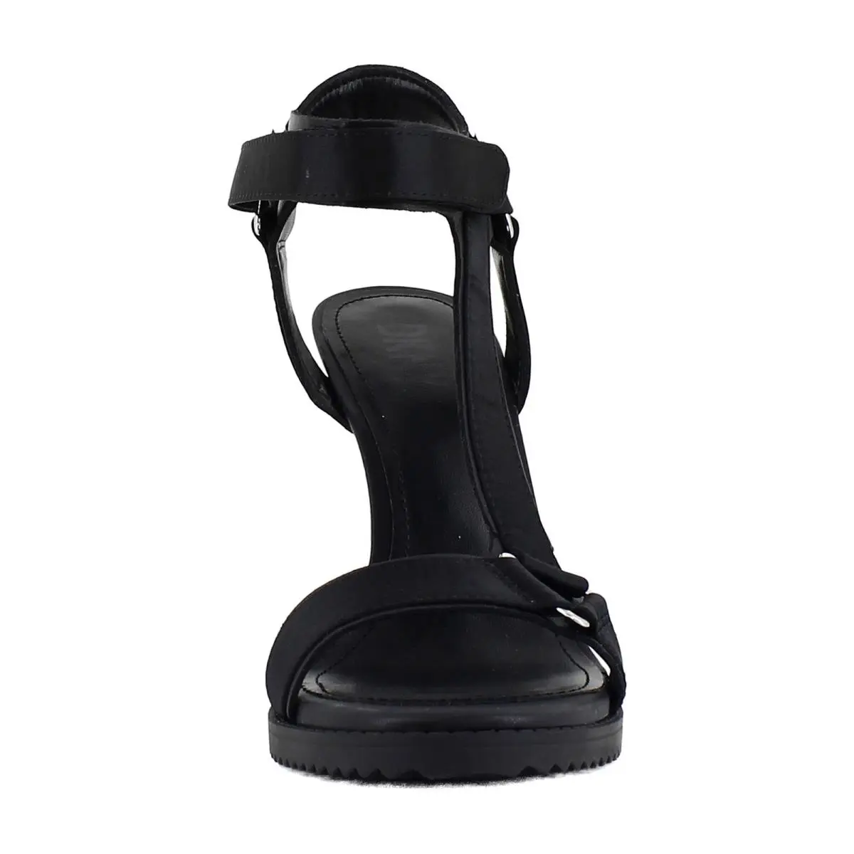 DKNY shoes - Bayli - Bayli - Black (UPC: 755406888386) 6