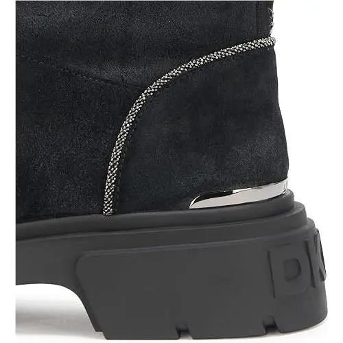 DKNY shoes - Black 0