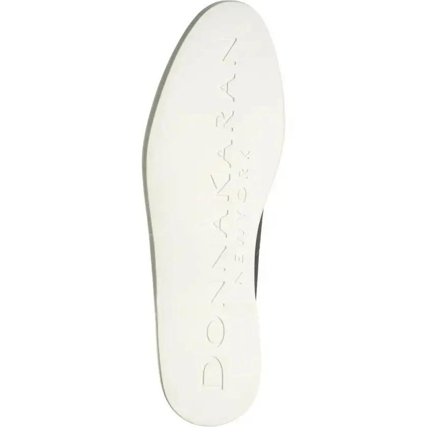 DKNY shoes - Pia Flat - Pia Flat - Black 3