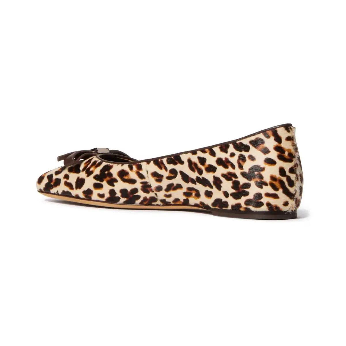 Kate Spade shoes - 23098955_10468281 - 23098955_10468281 - Cashew Milk Multi Haircalf 1
