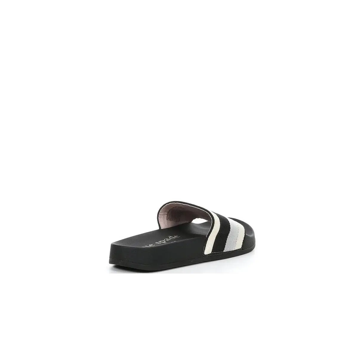 Kate Spade shoes - kate spade new york Buttercup - Black 0