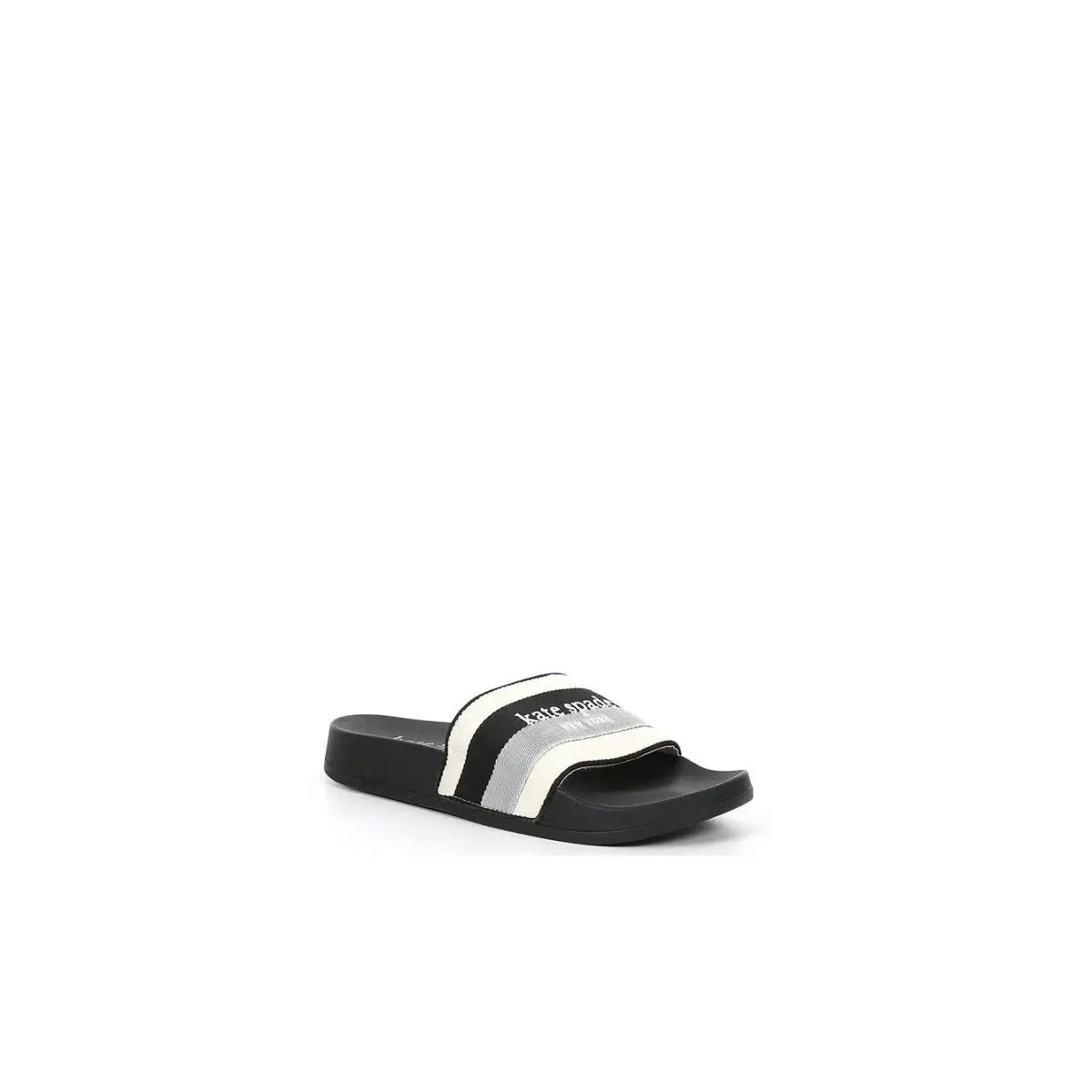 Kate Spade shoes - kate spade new york Buttercup - Black 1