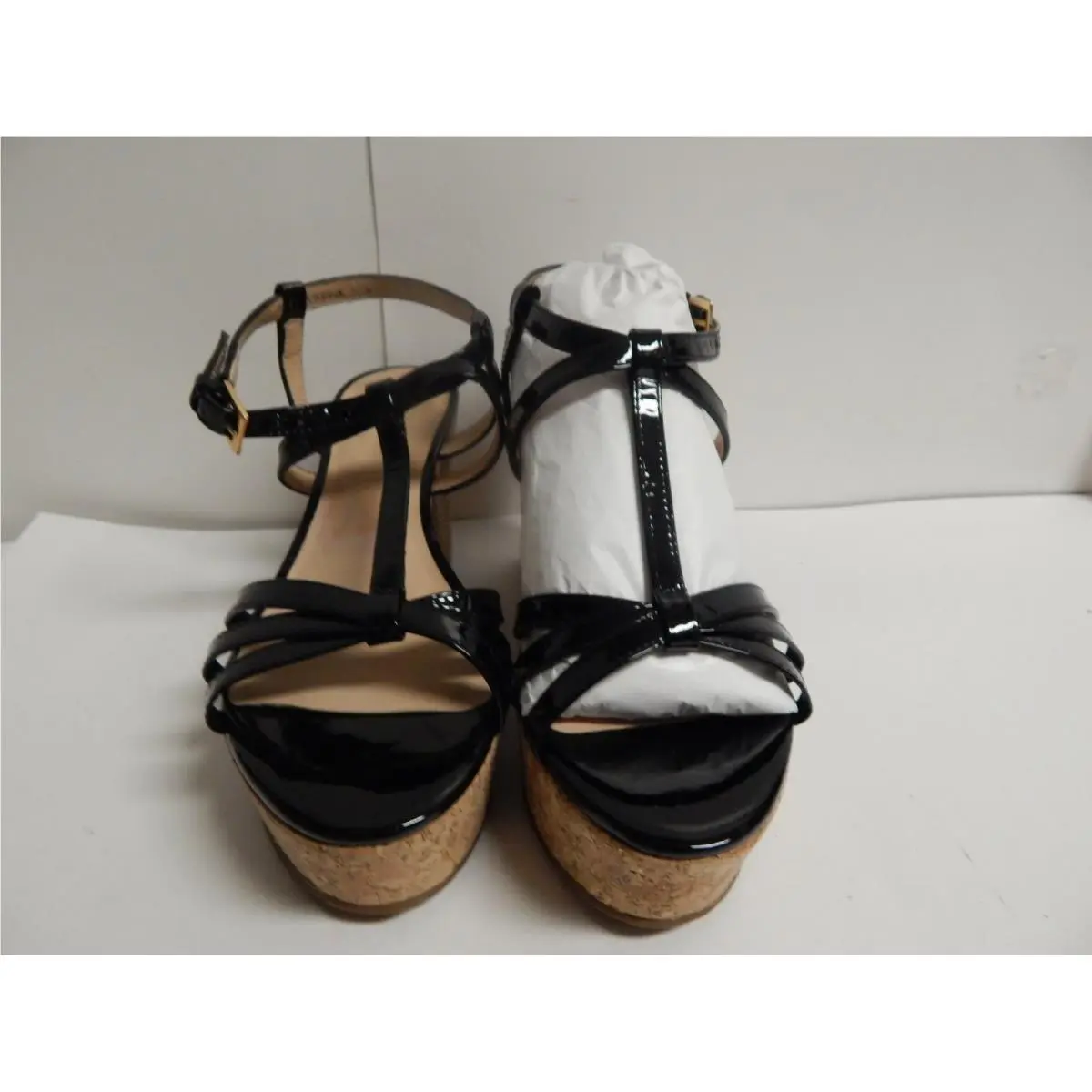 Kate Spade shoes - Black (UPC: 742498705745) 2
