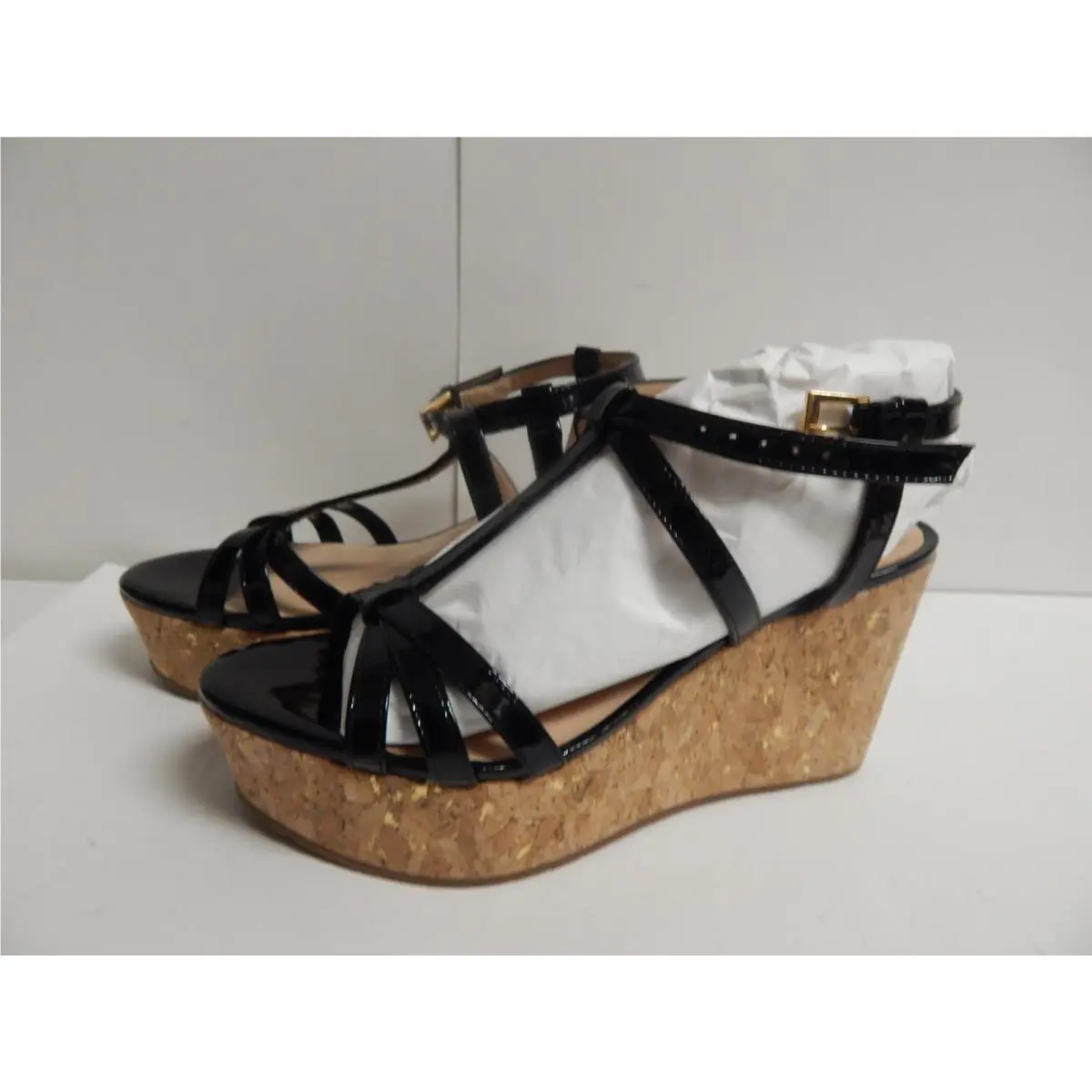 Kate Spade shoes - Black (UPC: 742498705745) 5