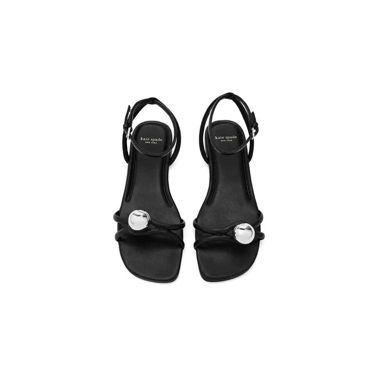 Kate Spade shoes - Black 0