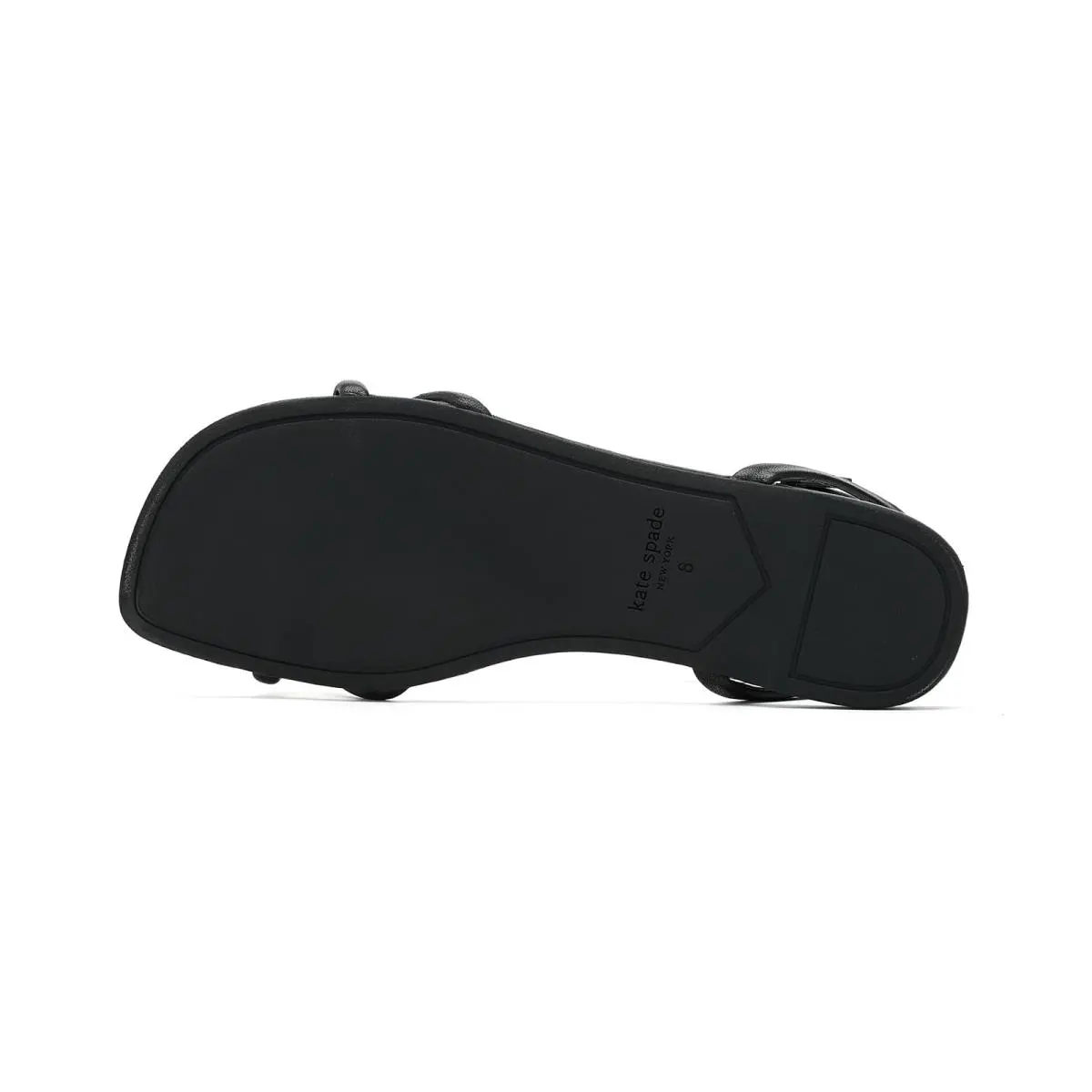 Kate Spade shoes - Black 3