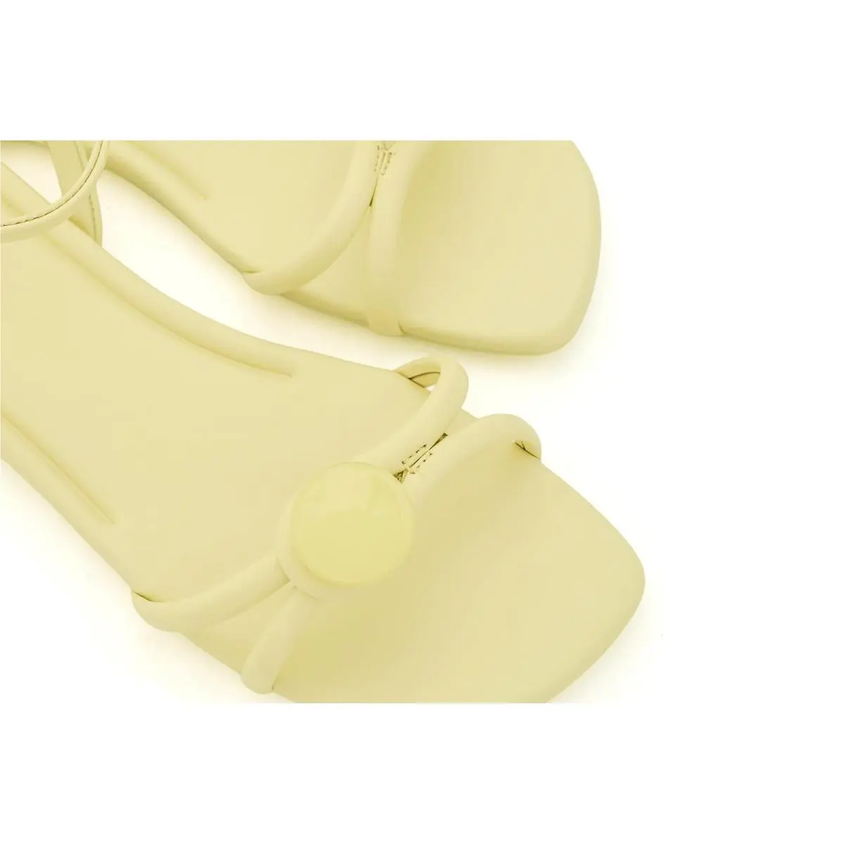 Kate Spade shoes - Black 17