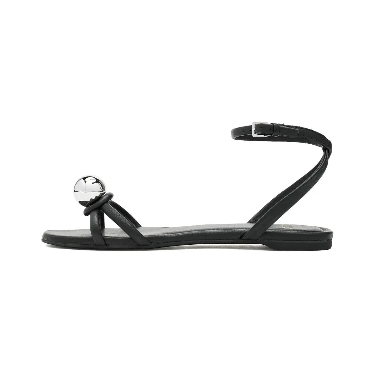 Kate Spade shoes - Black 9