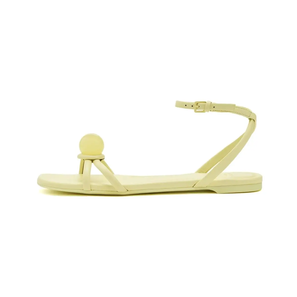 Kate Spade shoes - Black 16