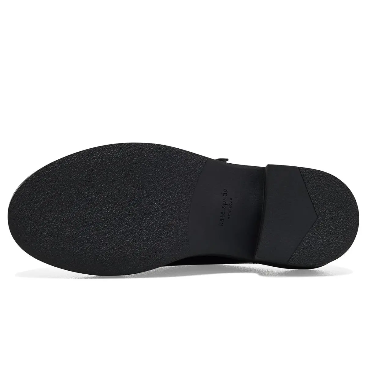 Kate Spade shoes - Black 3