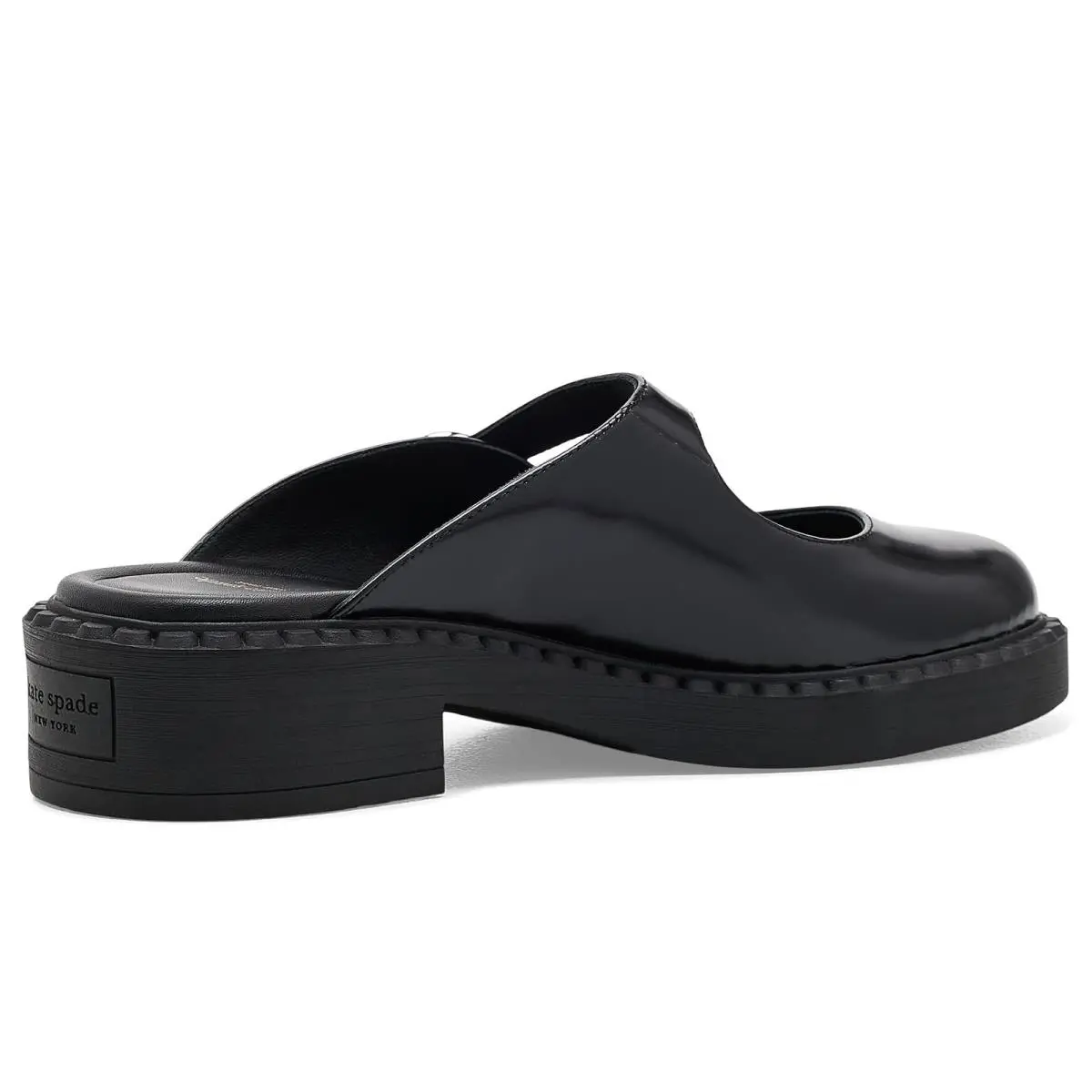 Kate Spade shoes - Black 8