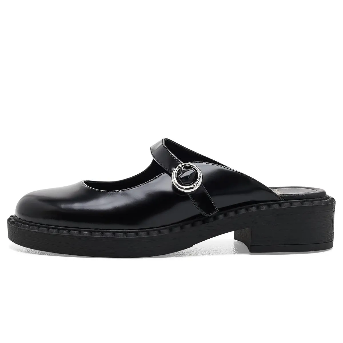 Kate Spade shoes - Black 9