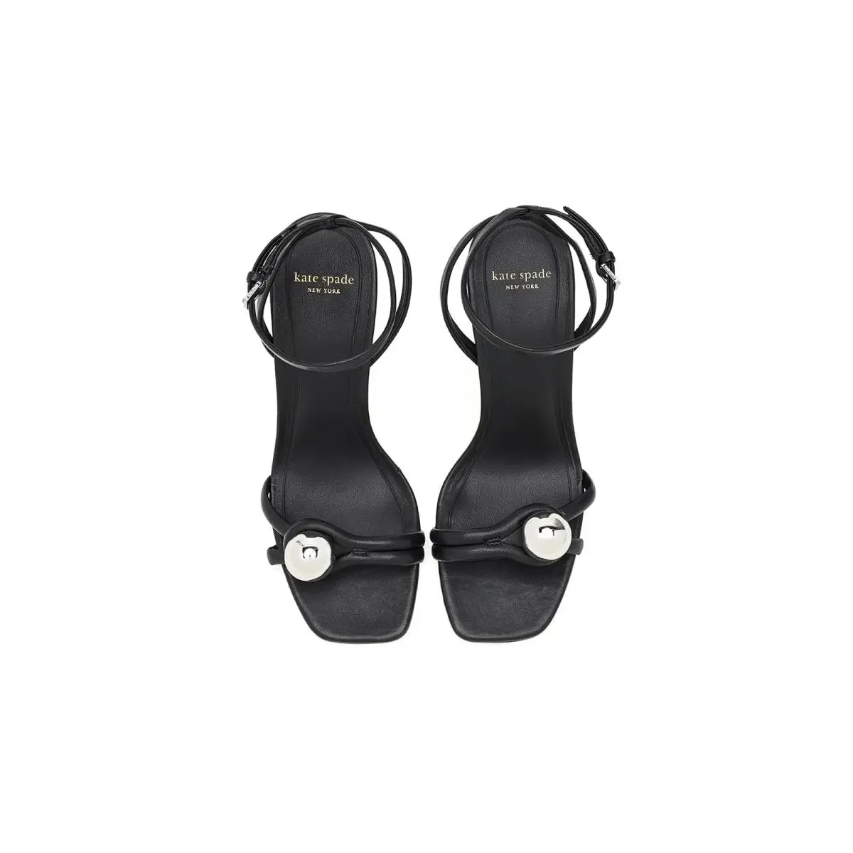 Kate Spade shoes - Black 0