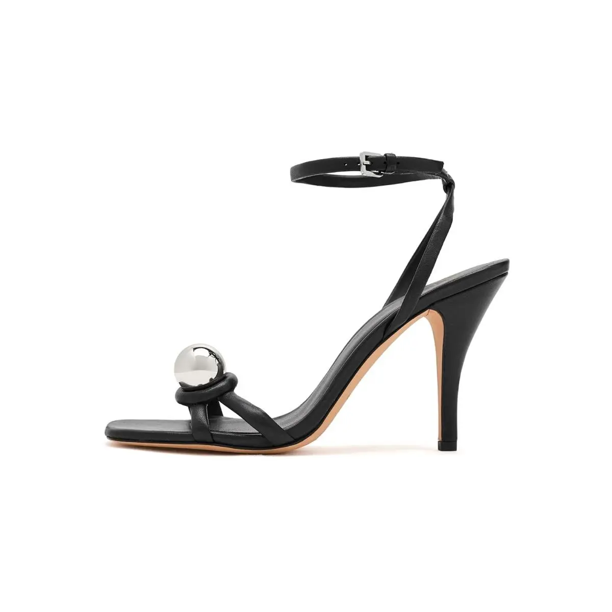Kate Spade shoes - Black 9