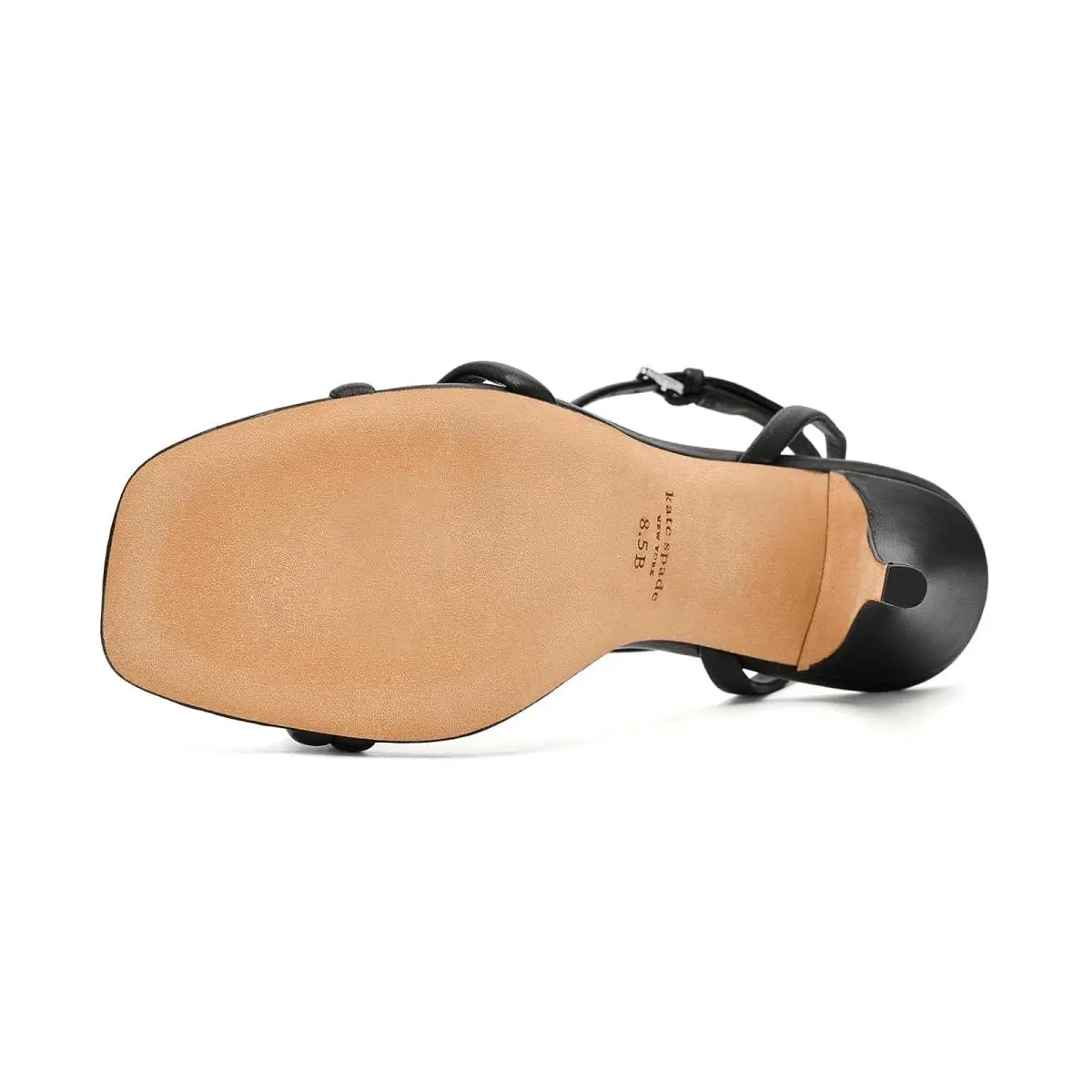 Kate Spade shoes - Black 10