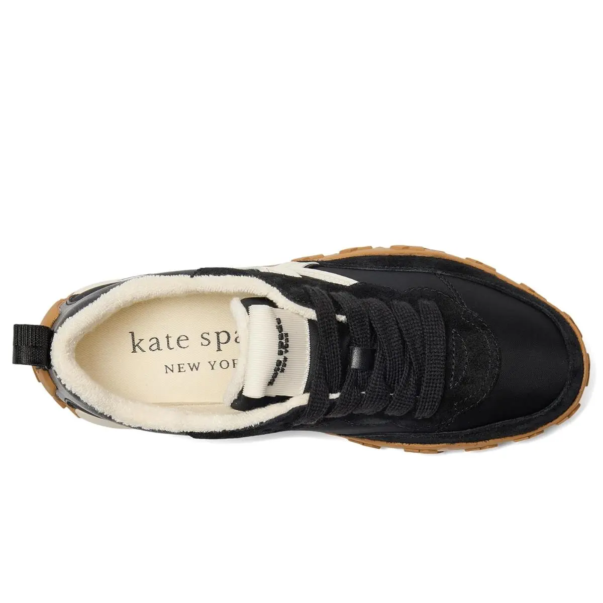 Kate Spade shoes - Black 0