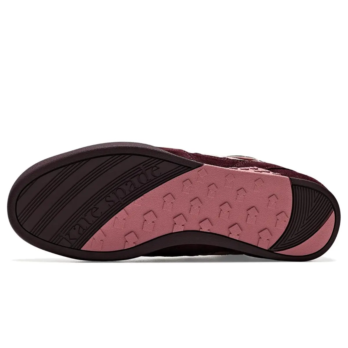 Kate Spade shoes - Black 17