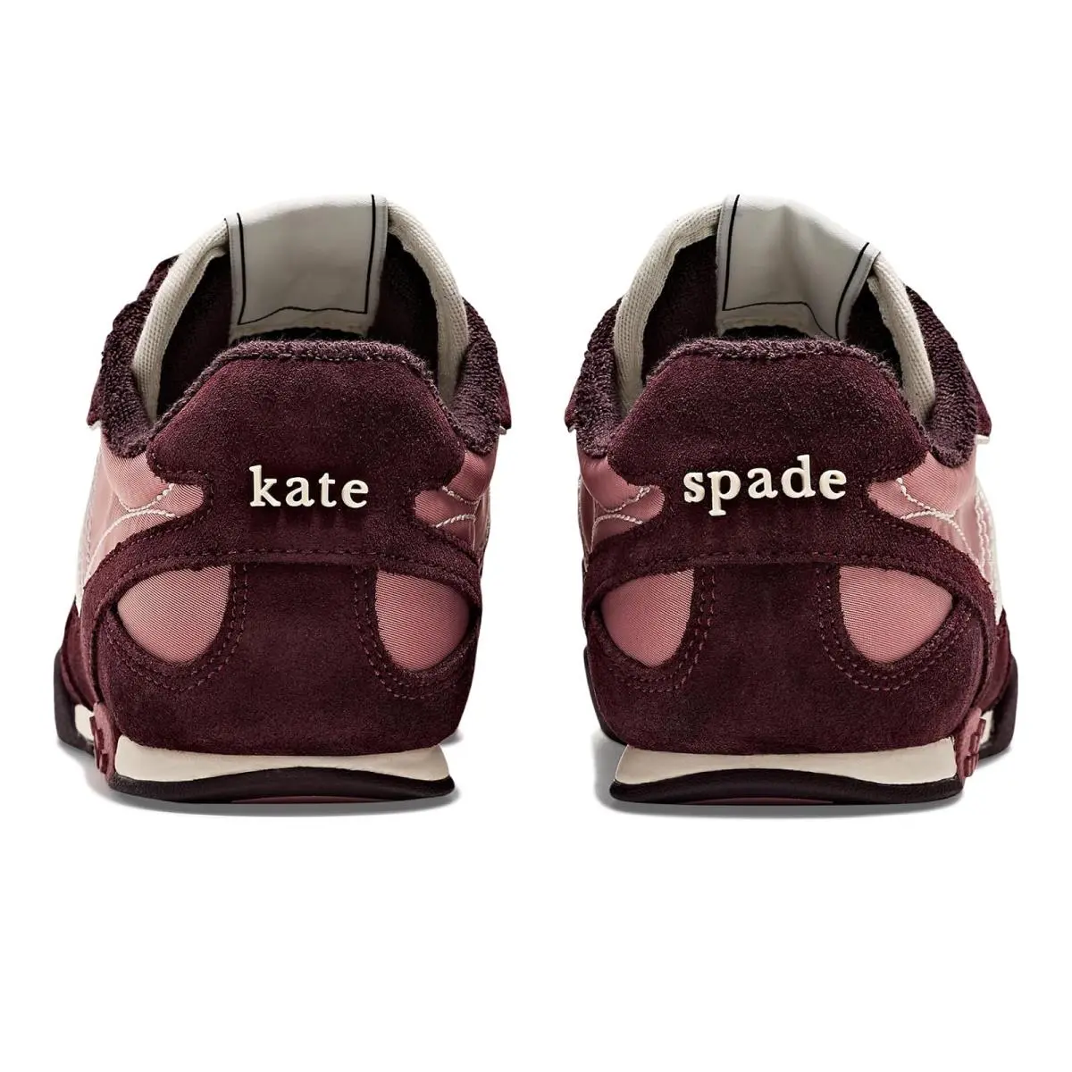 Kate Spade shoes - Black 19