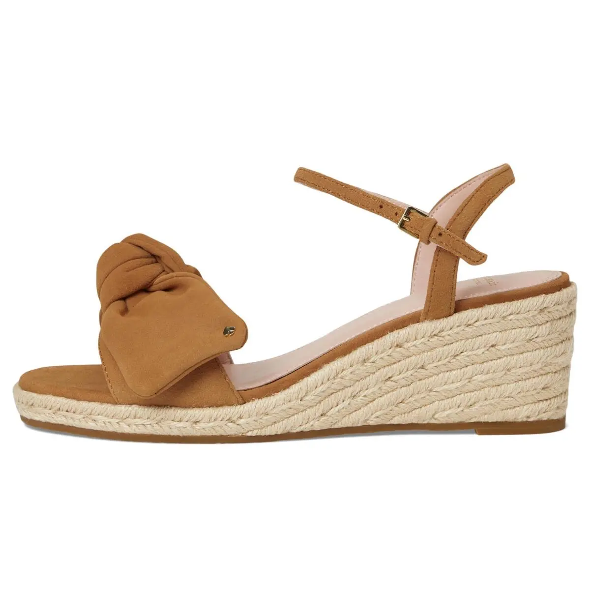 Kate Spade shoes - kl428250 - KL428 - bungalow 0