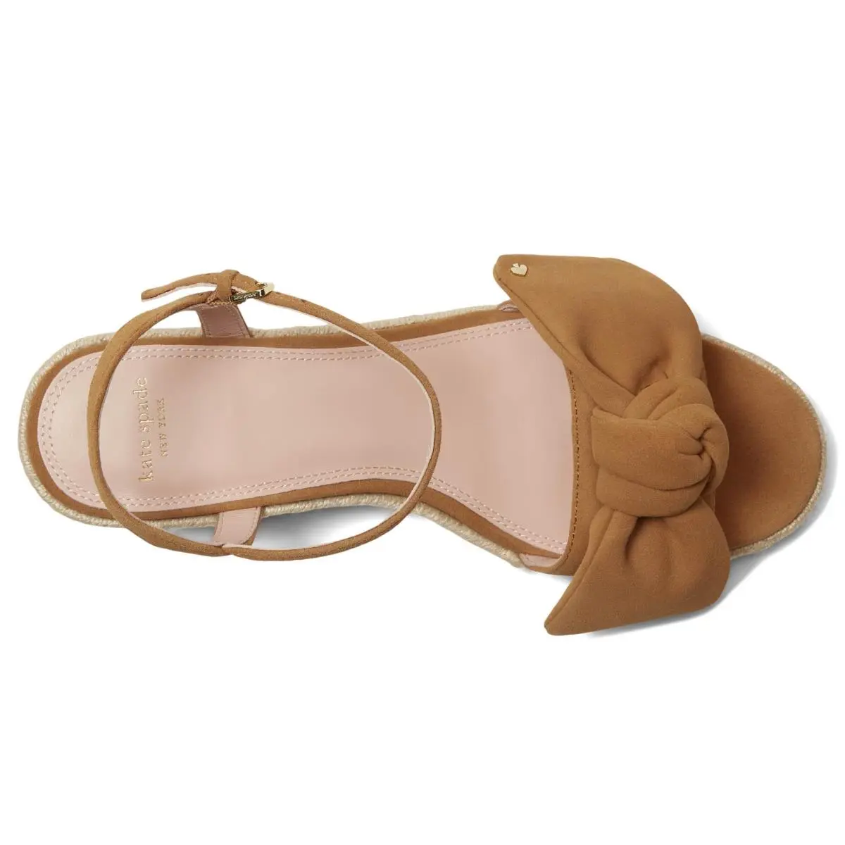 Kate Spade shoes - kl428250 - KL428 - bungalow 1
