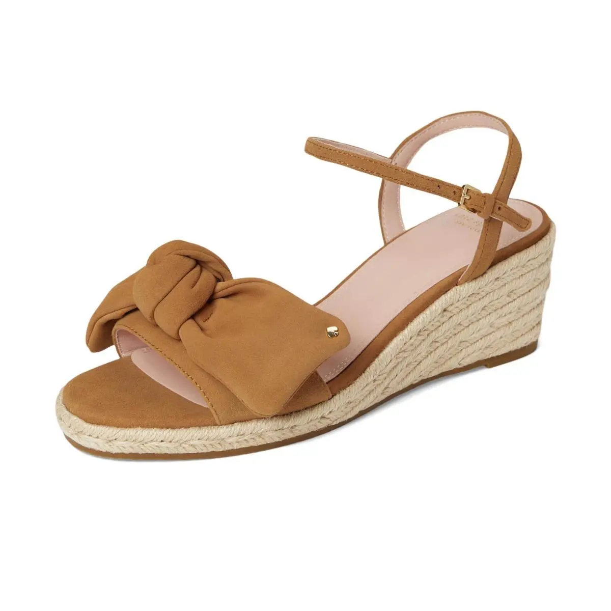 Kate Spade shoes - kl428250 - KL428 - bungalow 5