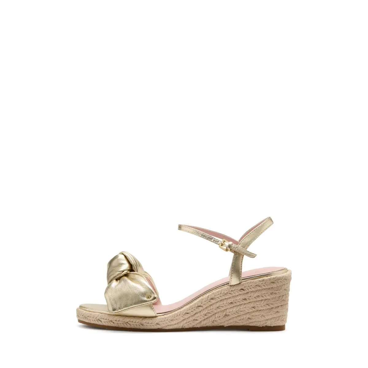 Kate Spade shoes - kl428250 - KL428 - bungalow 20