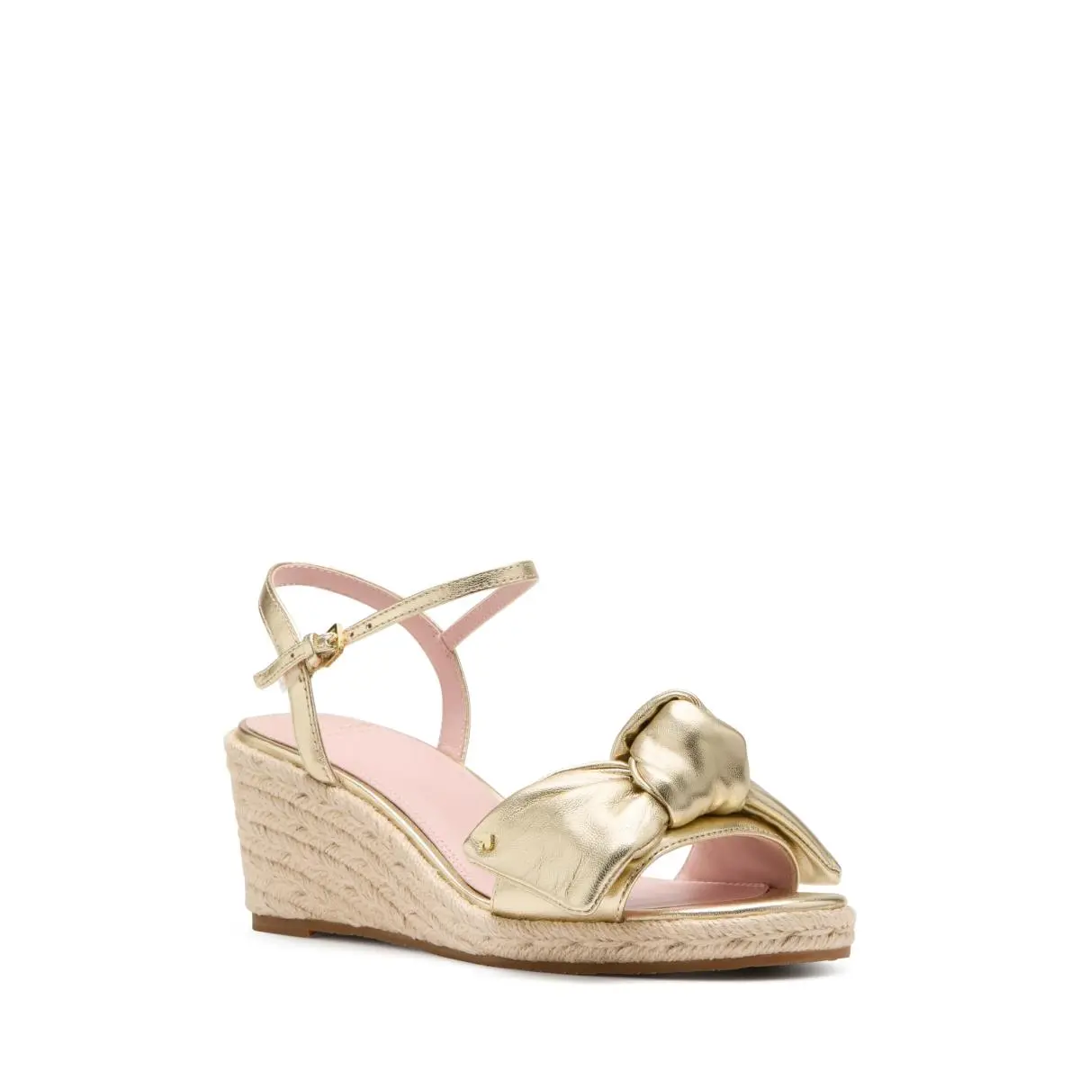 Kate Spade shoes - kl428250 - KL428 - bungalow 21