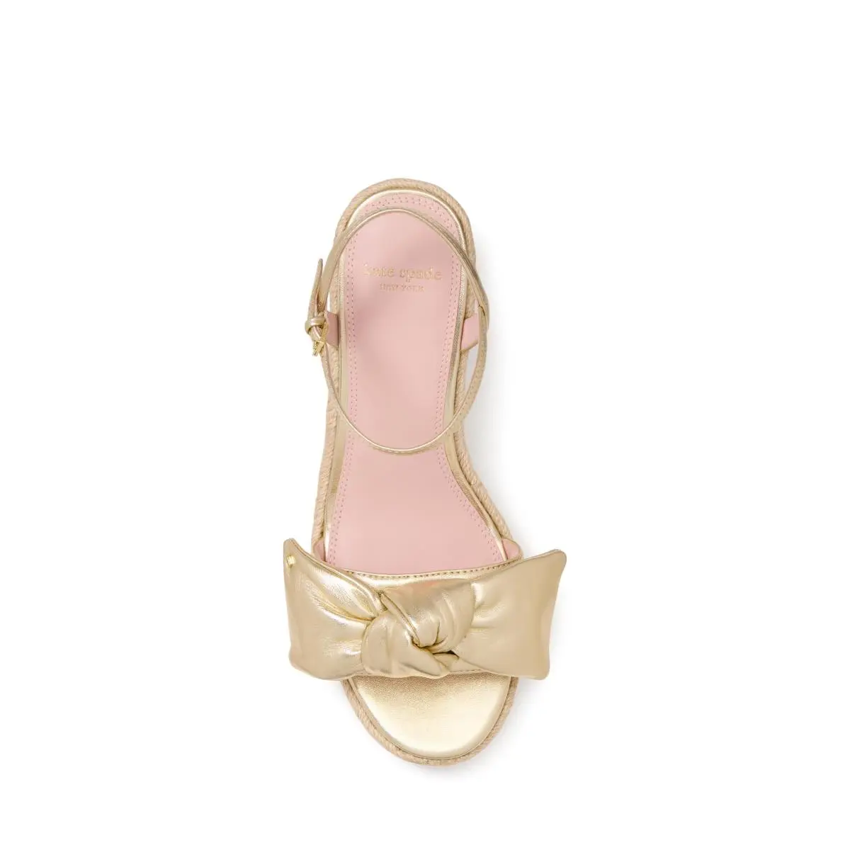 Kate Spade shoes - kl428250 - KL428 - bungalow 22