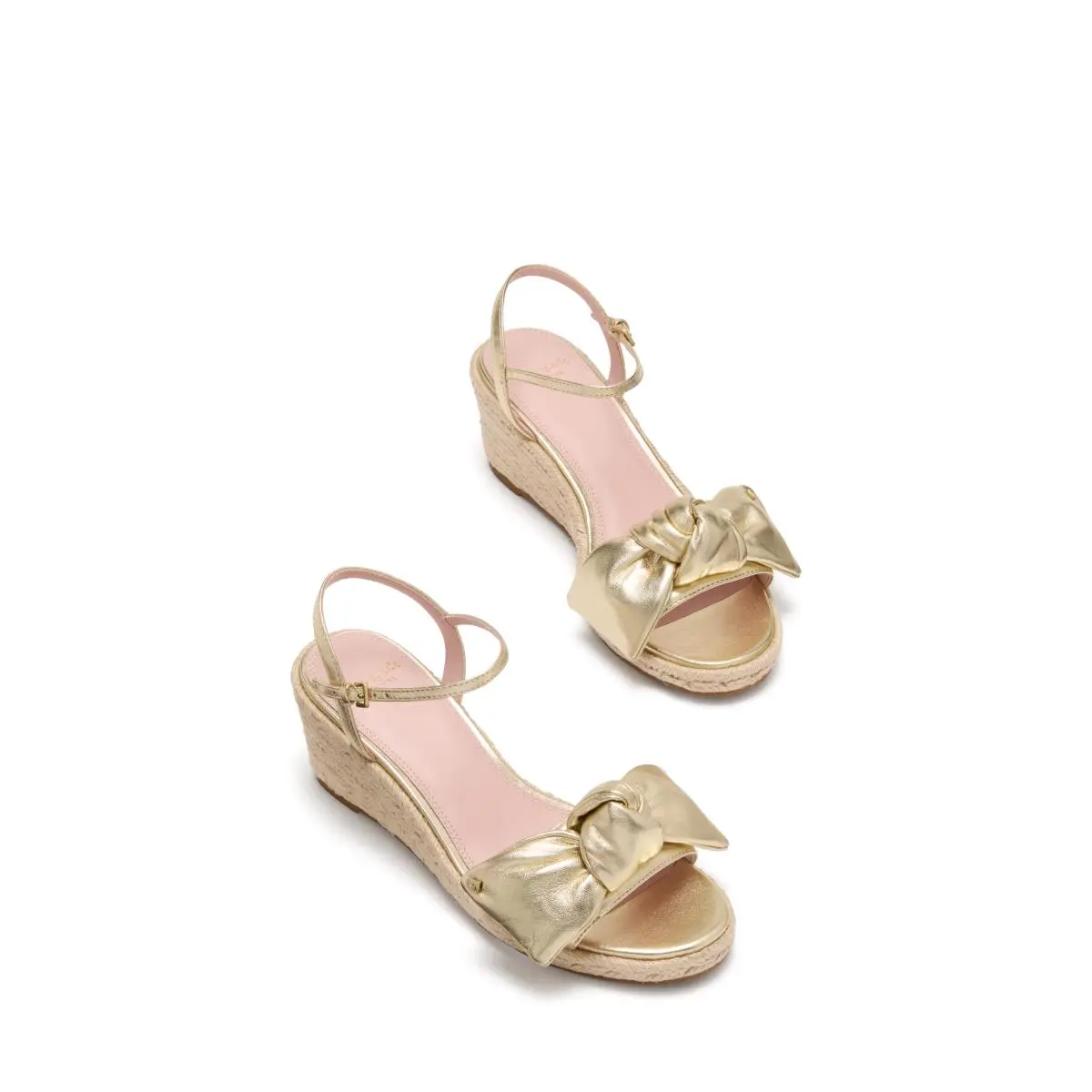 Kate Spade shoes - kl428250 - KL428 - bungalow 23