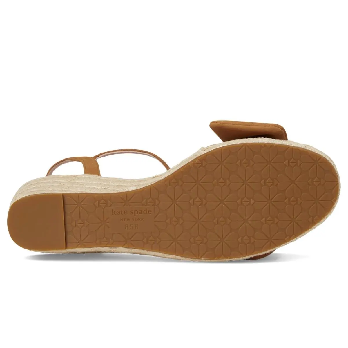 Kate Spade shoes - kl428250 - KL428 - bungalow 9