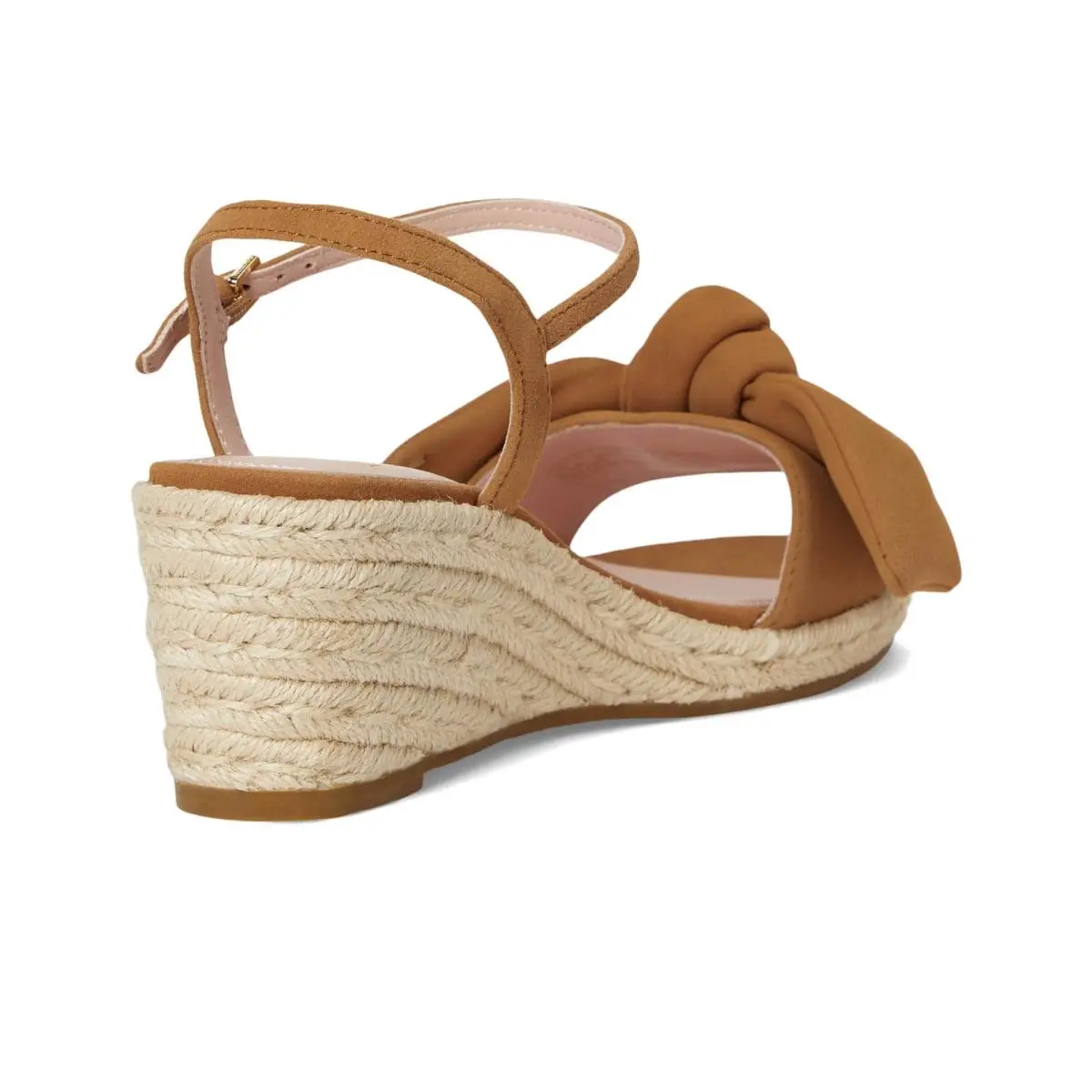 Kate Spade shoes - kl428250 - KL428 - bungalow 10