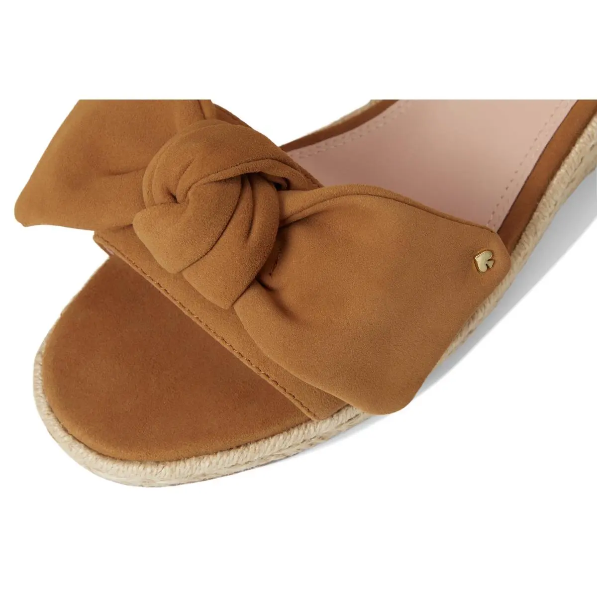 Kate Spade shoes - kl428250 - KL428 - bungalow 11