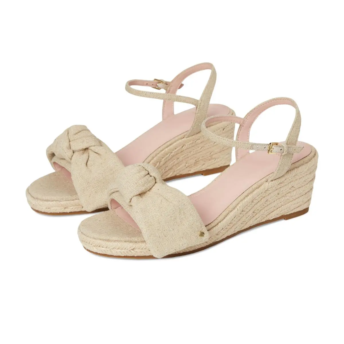 Kate Spade shoes - kl428250 - KL428 - bungalow 13