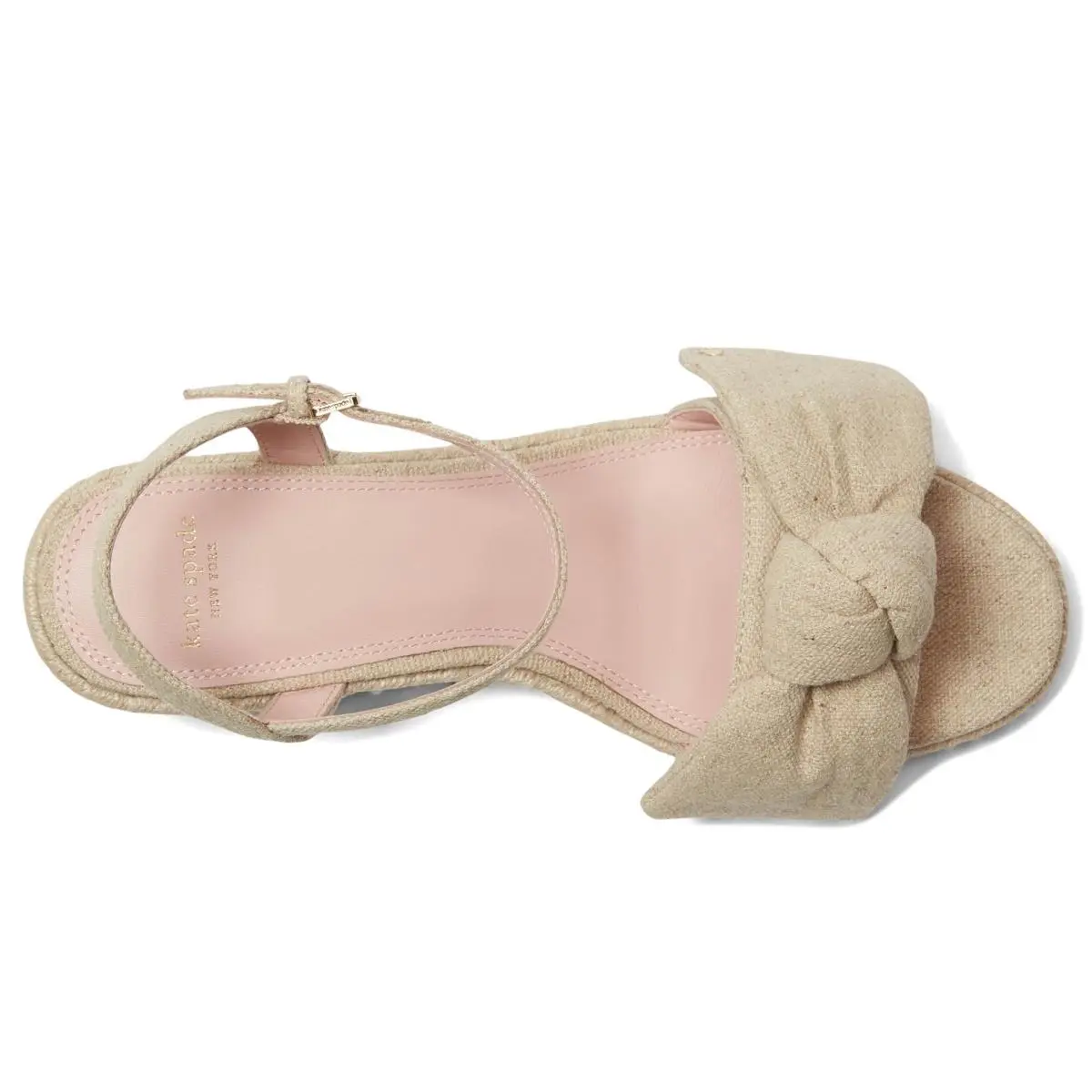 Kate Spade shoes - kl428250 - KL428 - bungalow 14