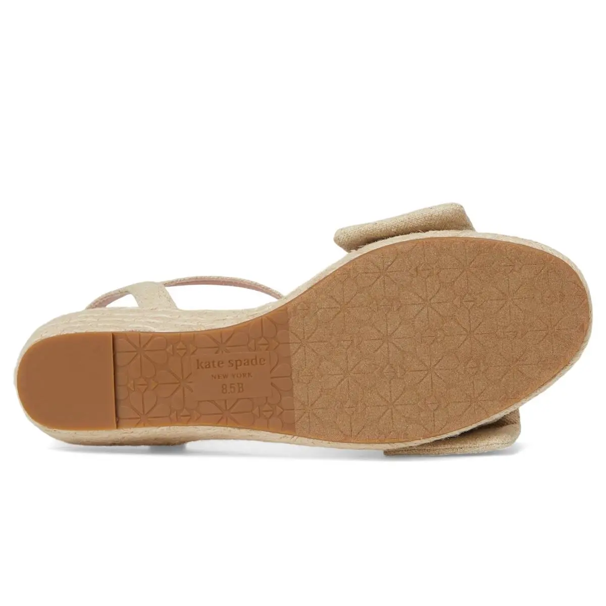 Kate Spade shoes - kl428250 - KL428 - bungalow 15