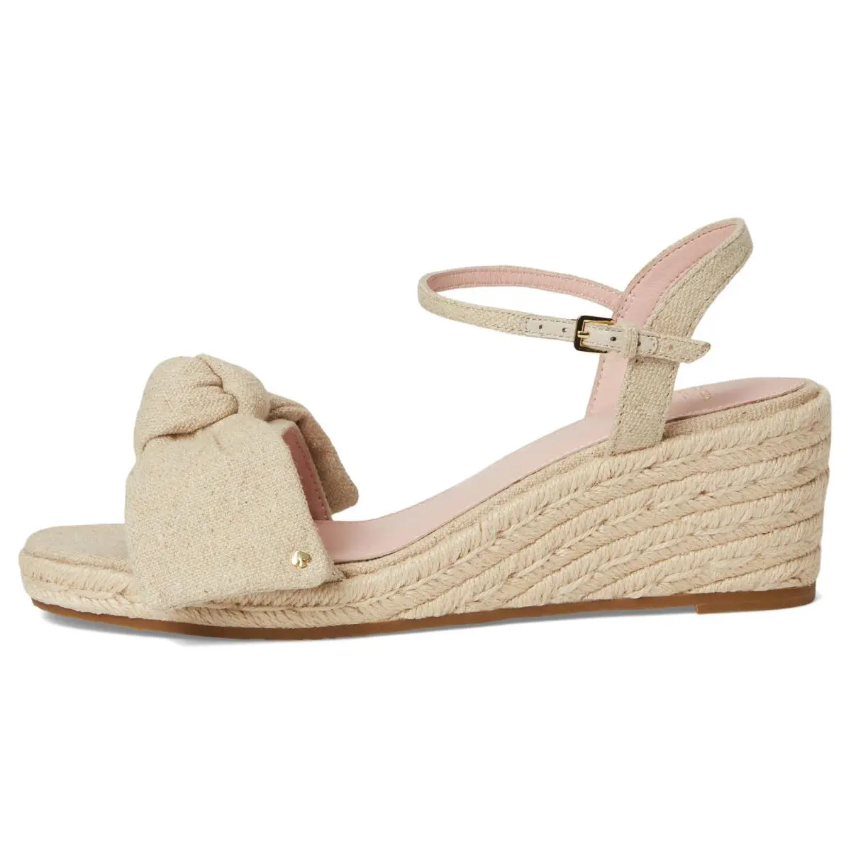 Kate Spade shoes - kl428250 - KL428 - bungalow 16
