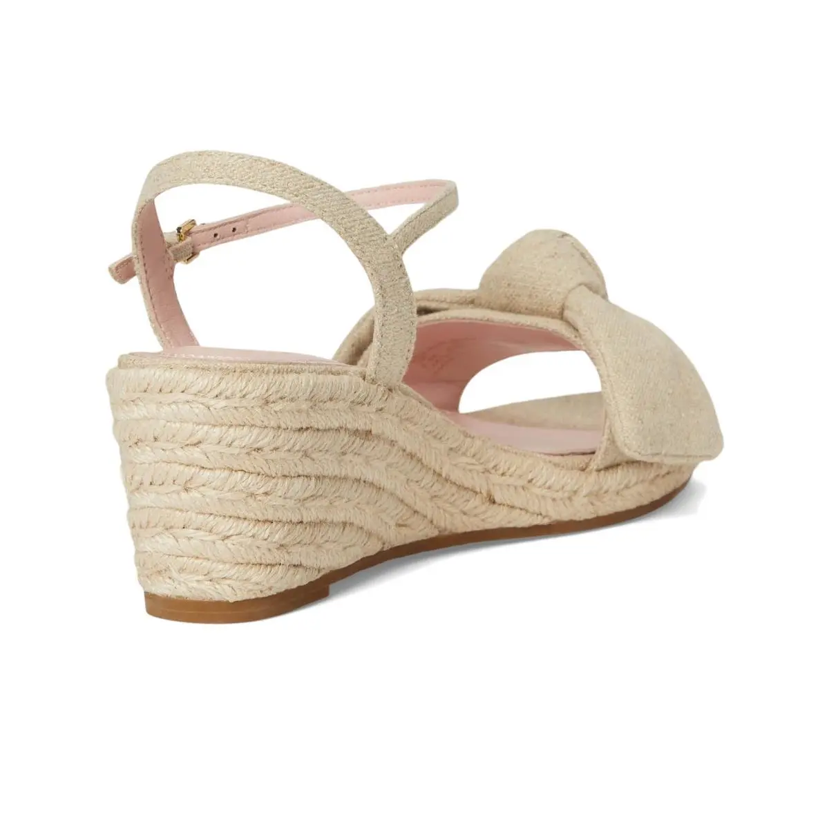 Kate Spade shoes - kl428250 - KL428 - bungalow 17