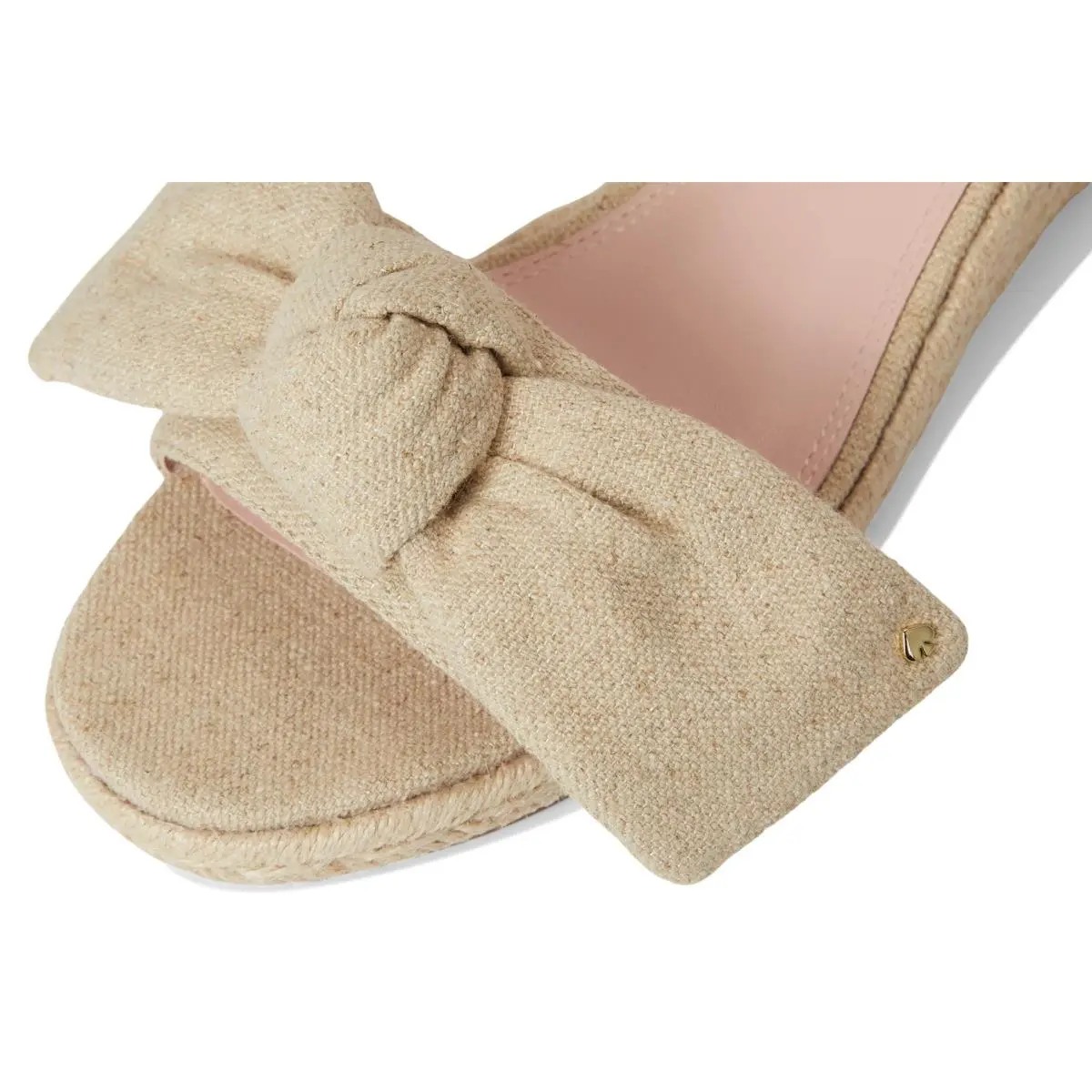 Kate Spade shoes - kl428250 - KL428 - bungalow 18